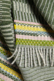 Bothy Scarf (Meadow)