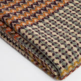 NEW! Yosemite Throw