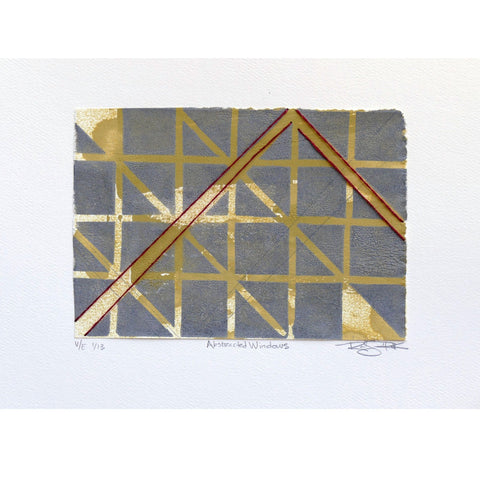 Products – Fallingwater Museum Store