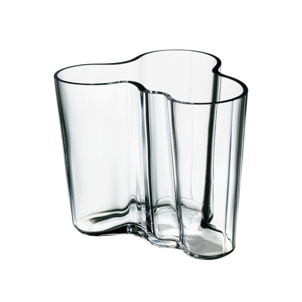aalto_3.75_clear_600x600.jpg?v