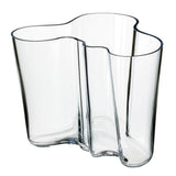 Aalto Maljakko Vase 6.25"