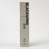Blackwing Pencil Set 602
