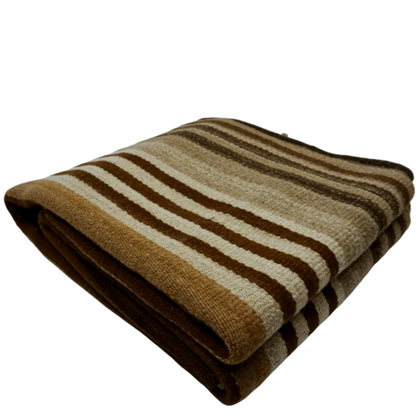 Blanket vintage best sale