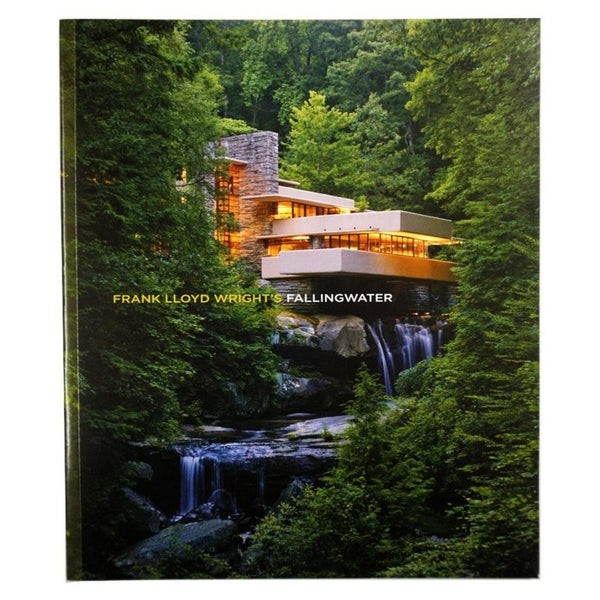 books_fw_booklet_600x600.jpg?v