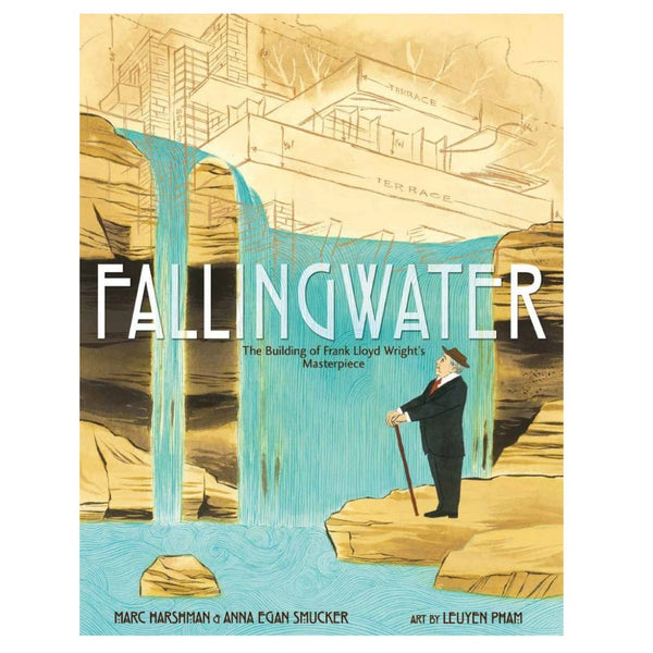 books_kids_flw_fallingwatermas