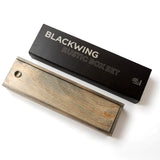 NEW! Blackwing Rustic Box Set