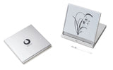 Enso Art Board