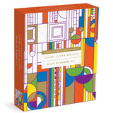 Saguaro Paint by Numbers Kit