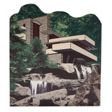 Fallingwater Cats Meow