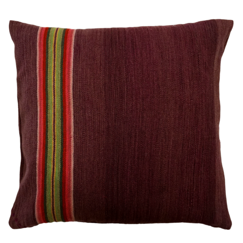 Frazada Pillow 20