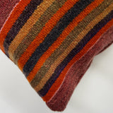 Vintage Pillow 22B