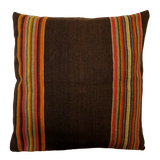 Vintage Pillow 22C