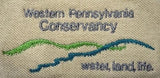 Western Pennsylvania Conservancy Polo
