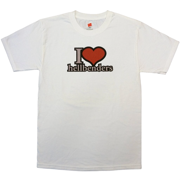 トップス house on the hill 100cm Tee heart wpc_tshirt_hellbender_1_1024x1