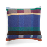 Block Pillow Antoni