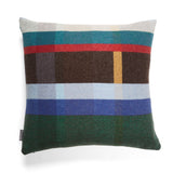 Block Pillow Antoni