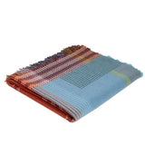 Pinstripe Throw Beatrix