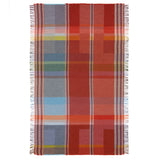 Pinstripe Throw Beatrix